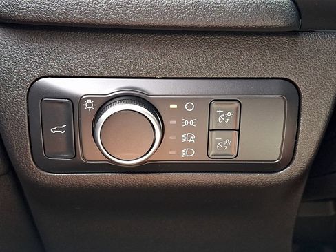 Used 2022 Ford Escape SE w/ Convenience Package AWD/4WD image 26