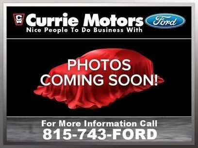 Used 2019 Cadillac Escalade Luxury