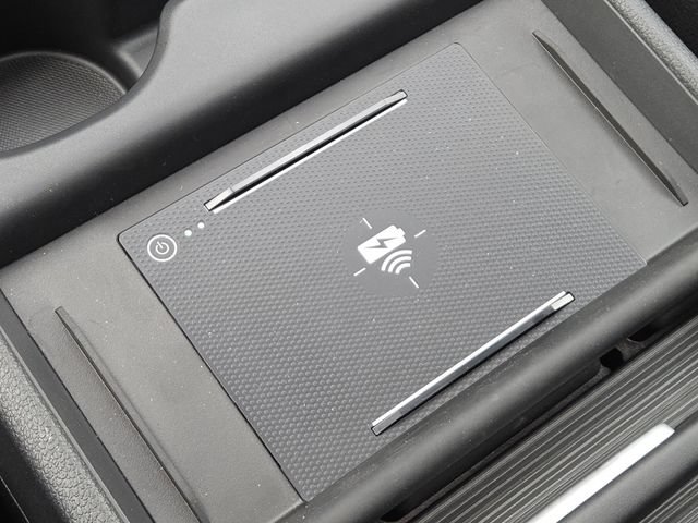 New 2027 Honda Odyssey Sport-L image 16
