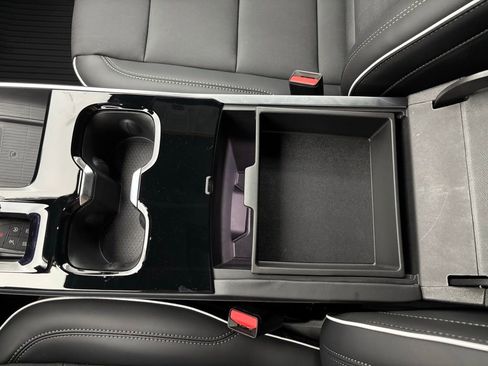 New 2026 Buick Enclave Preferred w/ Power Package image 35