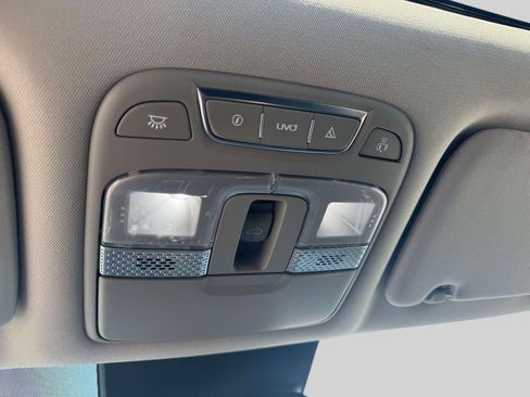 Used 2022 Kia Telluride EX FWD image 30