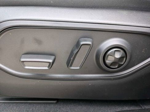 New 2026 Jeep Grand Cherokee L Limited AWD/4WD image 22