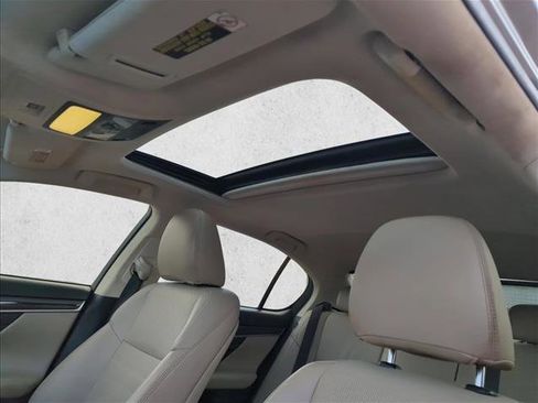 Used 2016 Lexus GS 350 image 15