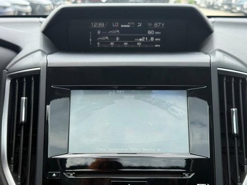 Used 2020 Subaru Forester Premium AWD/4WD image 20