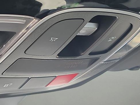 New 2026 Hyundai Tucson Limited w/ Tow & Go Package AWD/4WD image 25