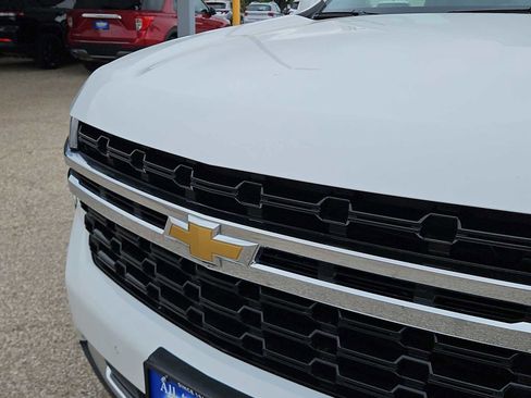 Used 2023 Chevrolet Tahoe LS RWD image 13