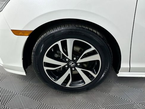 Used 2020 Honda Odyssey Elite image 21