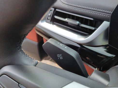 New 2026 BMW X1 xDrive28i w/ Technology Package image 28