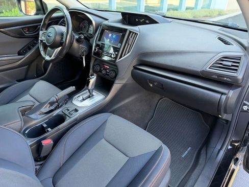 Used 2018 Subaru Crosstrek 2.0i Premium AWD/4WD image 16