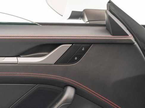 Certified 2022 Porsche 911 Carrera S RWD image 22