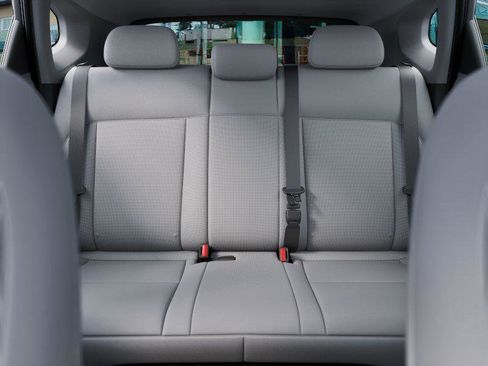 New 2026 Hyundai Kona SE image 12