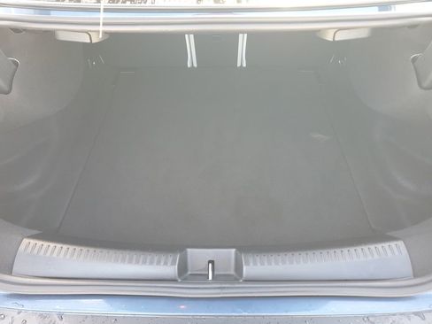 Used 2021 Mercedes-Benz CLA 250 CLA 250 image 20