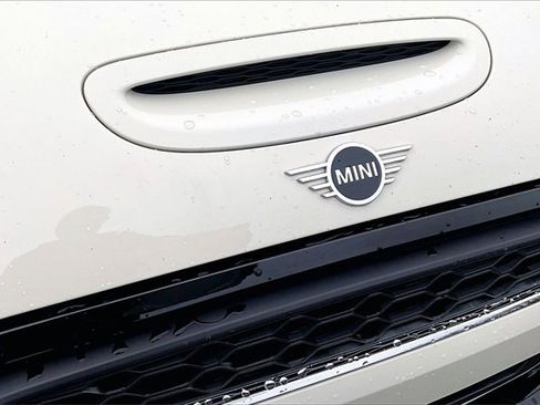 Used 2023 MINI Cooper S image 27