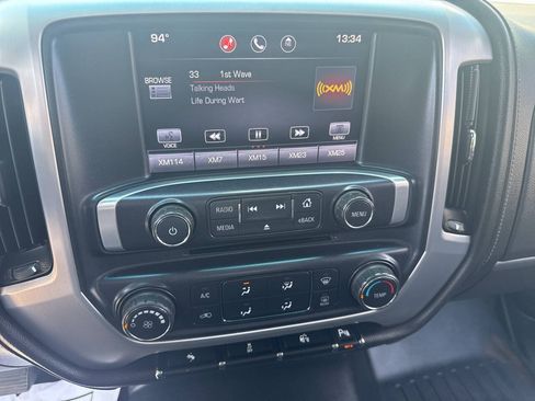 Used 2017 Subaru Outback 2.5i Limited AWD/4WD image 52