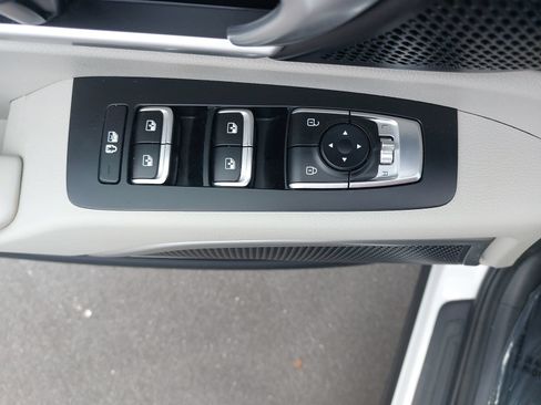 Used 2020 Kia Telluride S w/ S 8 Passenger Seating Package FWD image 27