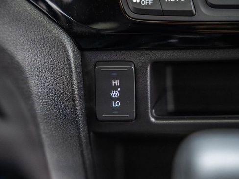 Used 2019 Honda Ridgeline RTL-E image 28