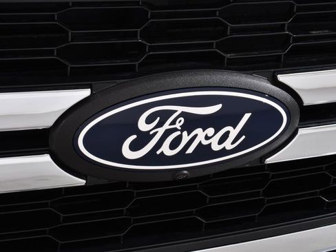 New 2026 Ford F150 Lariat w/ Equipment Group 501A Mid AWD/4WD image 20