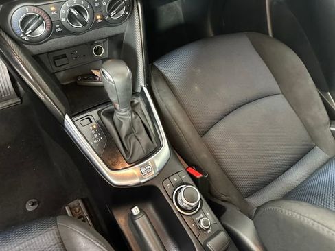 Used 2018 Toyota Yaris iA image 20