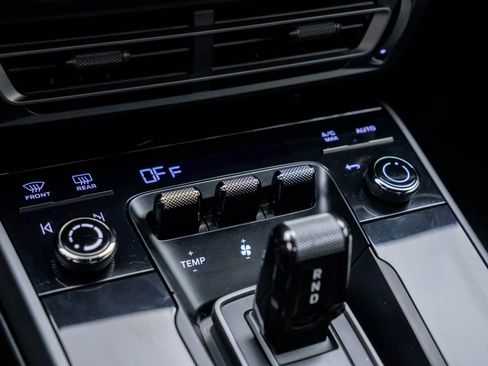 Used 2020 Porsche 911 Carrera S image 26