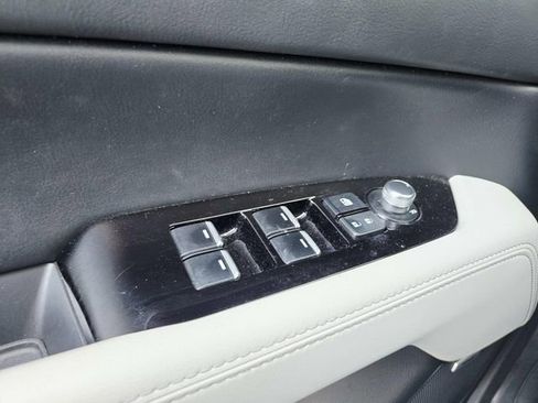 Used 2024 MAZDA CX-5 AWD 2.5 S w/ Premium Package image 32