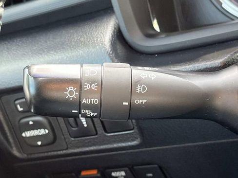 Used 2023 Toyota 4Runner Limited AWD/4WD image 47