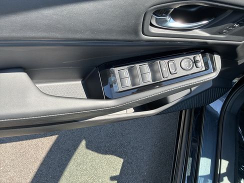 Used 2023 Honda Accord Touring image 15