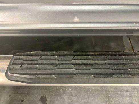 Used 2022 RAM 1500 Big Horn image 39