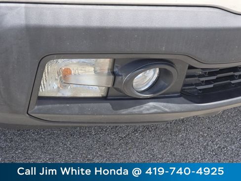 Used 2017 Honda Ridgeline RTL image 20