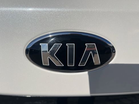 Certified 2021 Kia Soul GT-Line image 37