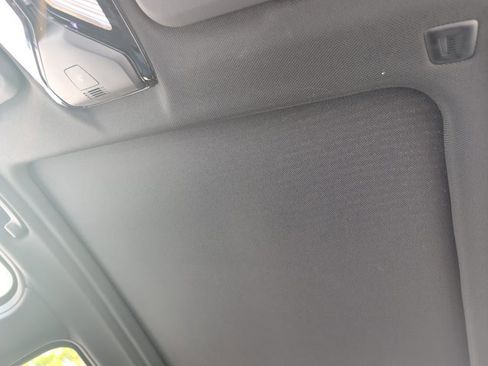 Used 2019 BMW X3 M40i w/ Premium Package image 16