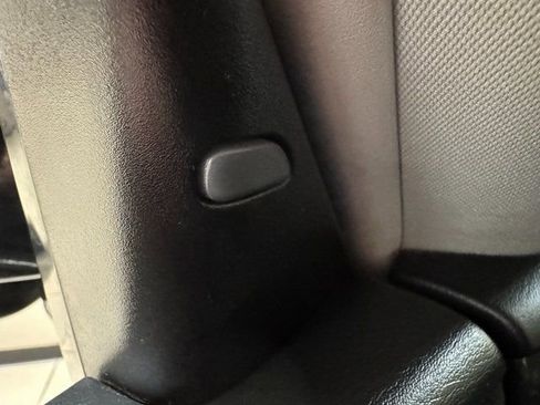 Used 2020 INFINITI QX80 Luxe w/ Proassist Package image 16