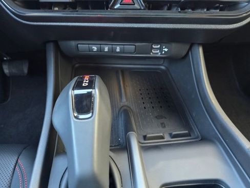 Used 2024 Dodge Charger R/T w/ Plus Group image 28