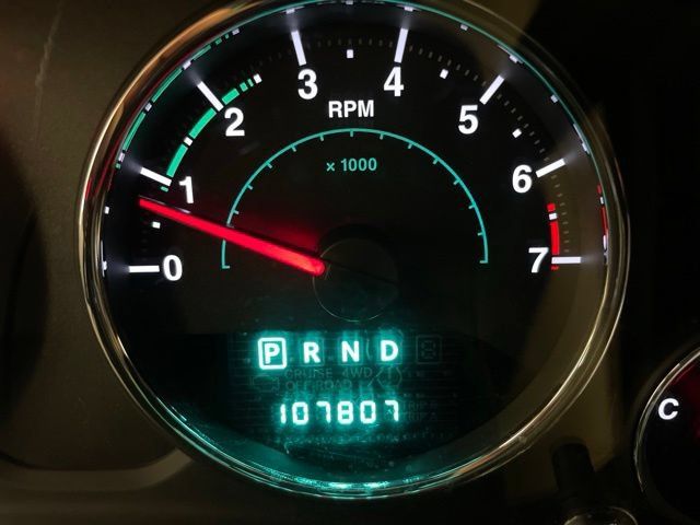 Used 2013 Jeep Wrangler Sahara w/ Connectivity Group AWD/4WD image 21