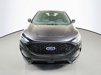 Used 2024 Ford Edge ST-Line AWD/4WD video 2