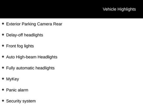 Used 2019 Ford Ranger XLT image 13