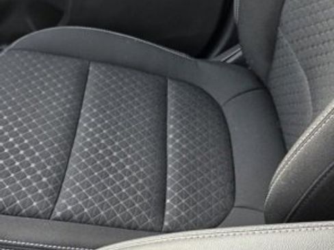 Used 2025 Ford Escape Active image 24