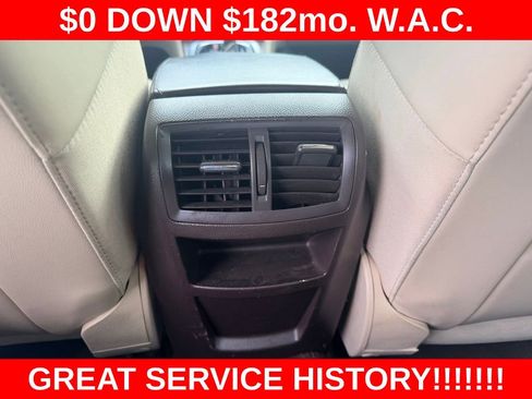 Used 2014 Buick Regal image 30