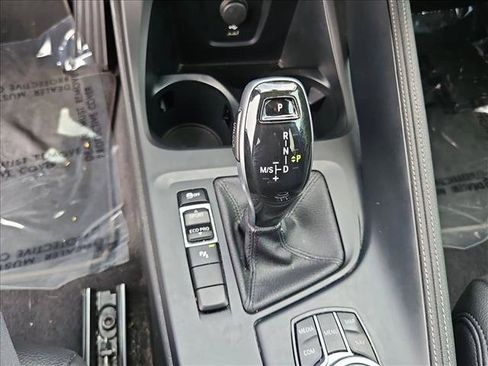 Used 2020 BMW X1 sDrive28i w/ Convenience Package FWD image 12