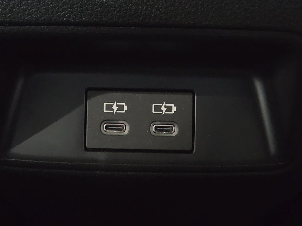 New 2027 Toyota Corolla LE FWD image 15