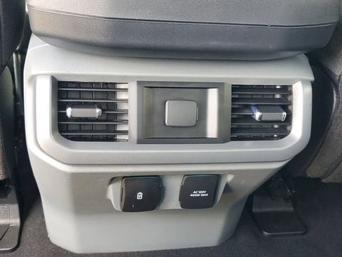 Certified 2023 Ford F150 XLT w/ Equipment Group 302A High AWD/4WD image 24