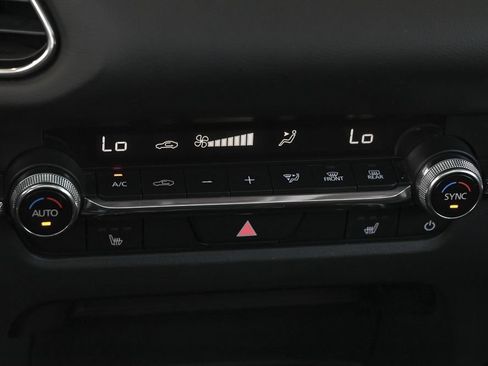Certified 2024 MAZDA CX-30 AWD 2.5 S w/ Preferred Package image 30