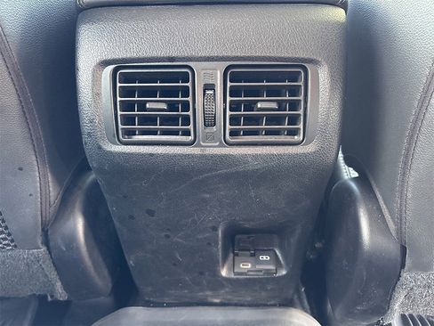 Used 2023 Toyota 4Runner SR5 Premium image 20