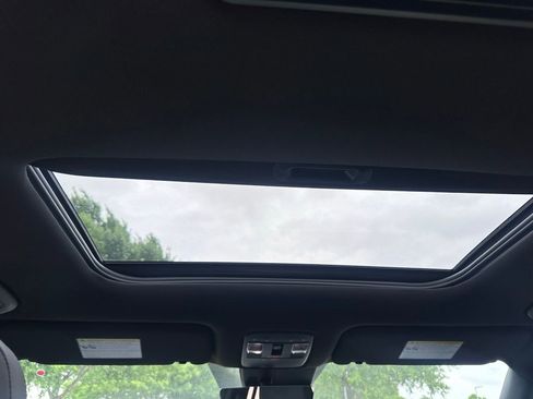 Used 2026 Hyundai Palisade XRT Pro image 24