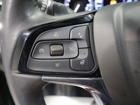 Used 2022 Buick Enclave Premium w/ Surround and Sites Package AWD/4WD image 40