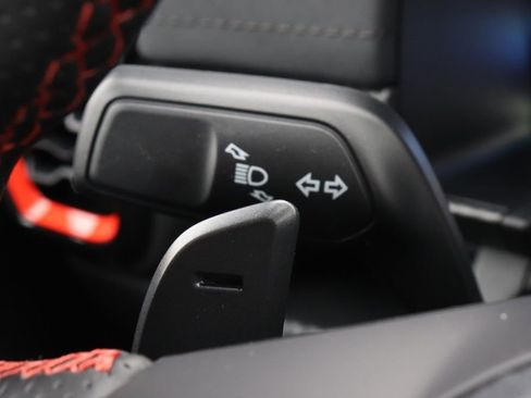 New 2025 Ford Ranger Raptor image 28