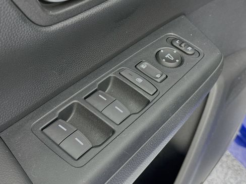 Certified 2024 Honda CR-V Sport-L image 17