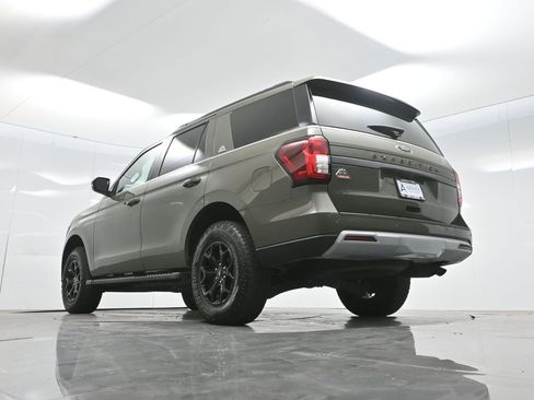 Used 2024 Ford Expedition Timberline AWD/4WD image 63