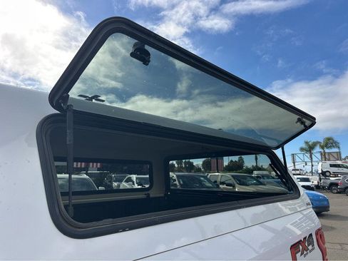 Used 2019 Ford F150 XLT w/ Equipment Group 301A Mid image 43