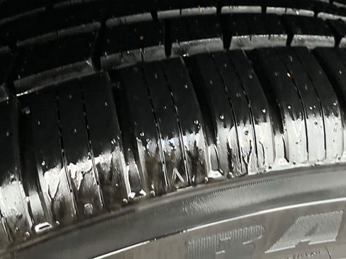 Certified 2022 Honda Pilot Elite image 12