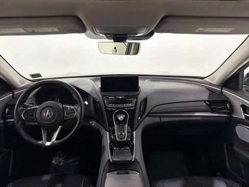 Certified 2023 Acura RDX AWD w/ Technology Package image 29